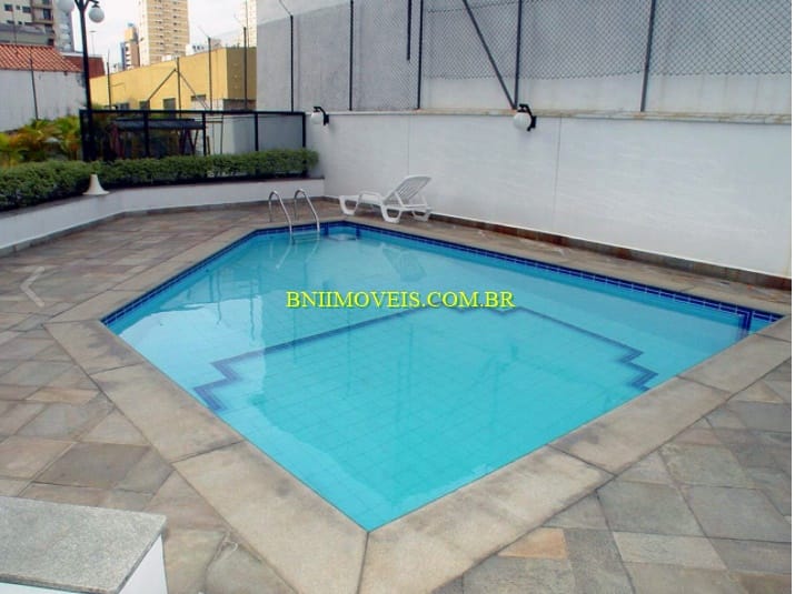 Apartamento, 3 quartos, 115 m² - Foto 28