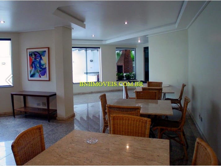 Apartamento, 3 quartos, 115 m² - Foto 32