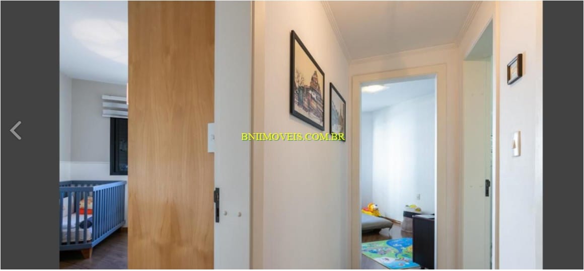 Apartamento, 3 quartos, 115 m² - Foto 12