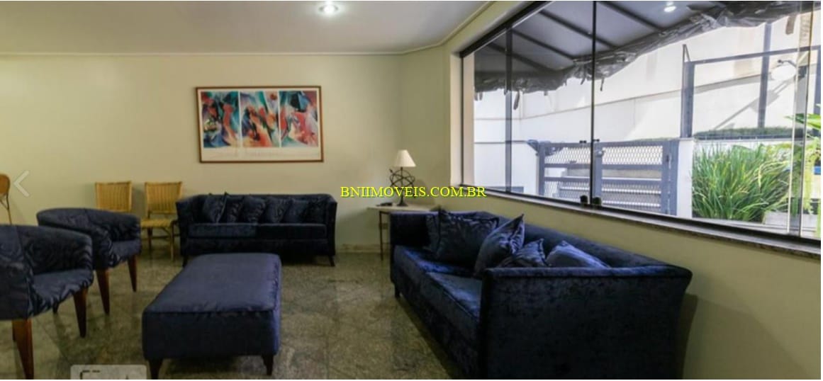 Apartamento, 3 quartos, 115 m² - Foto 30