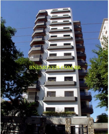 Apartamento, 3 quartos, 115 m² - Foto 37