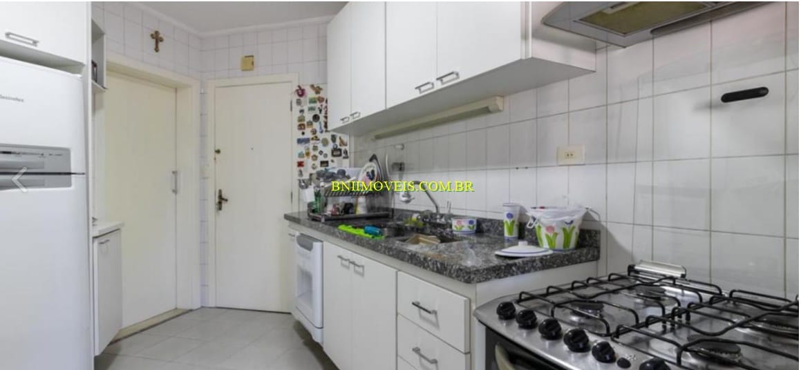 Apartamento, 3 quartos, 115 m² - Foto 10