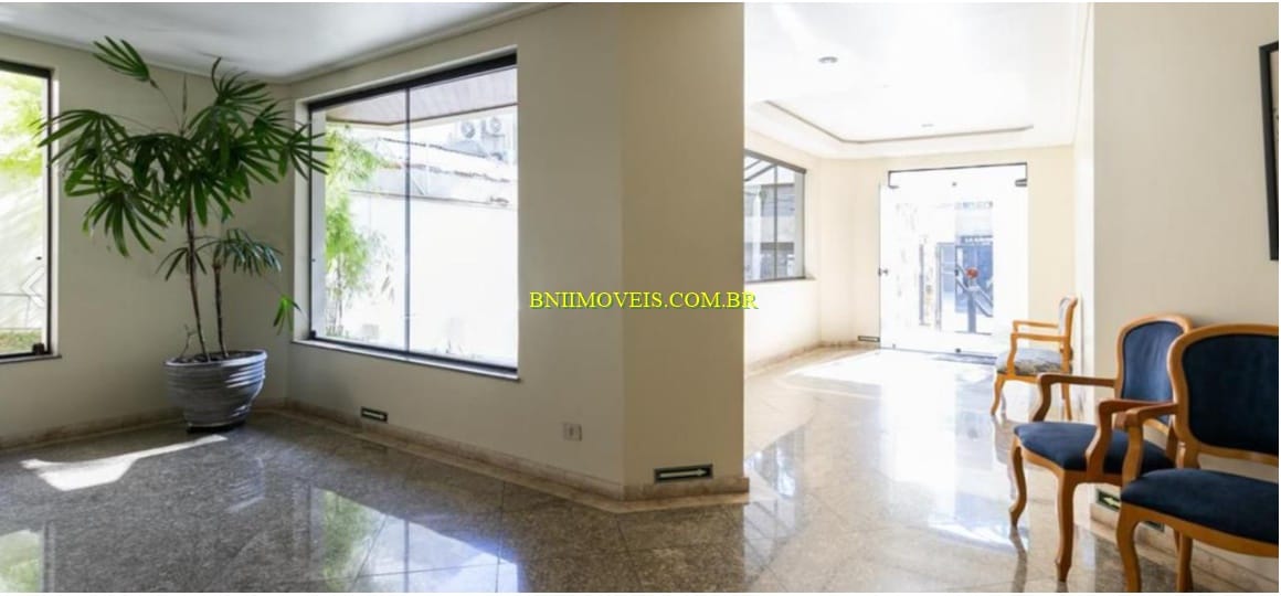 Apartamento, 3 quartos, 115 m² - Foto 33