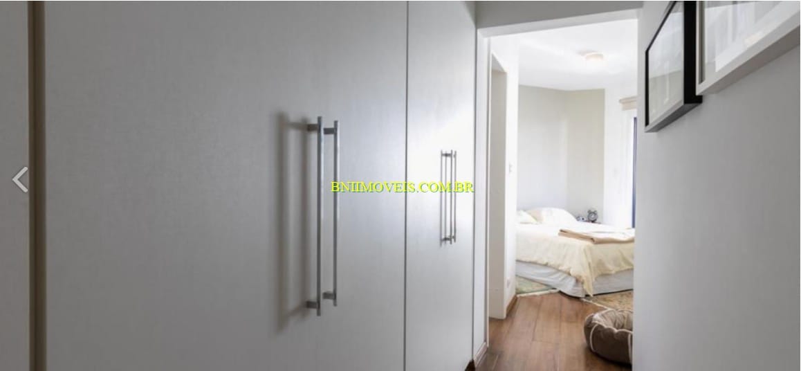 Apartamento, 3 quartos, 115 m² - Foto 16
