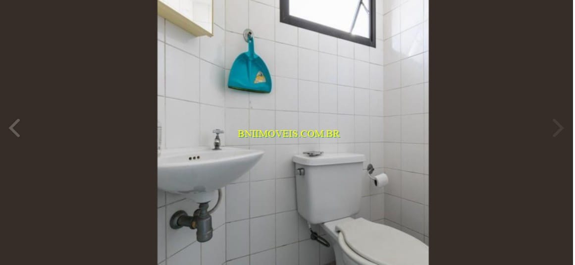 Apartamento, 3 quartos, 115 m² - Foto 24