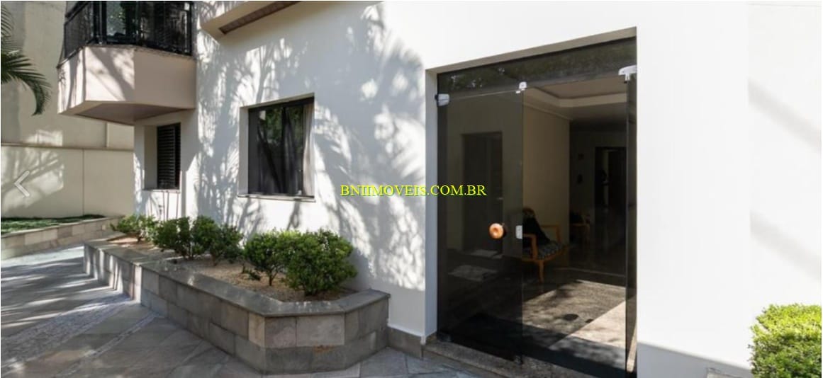 Apartamento, 3 quartos, 115 m² - Foto 35