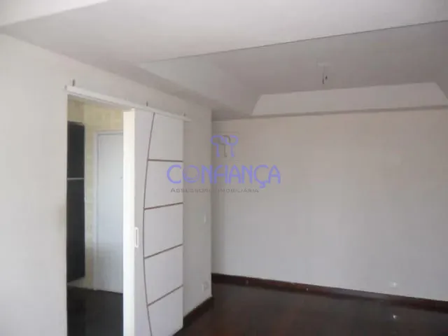 Apartamento com 85m² 2 quartos e 2 banheiros, à venda, no bairro Vila Valqueire em Rio de Janeiro
