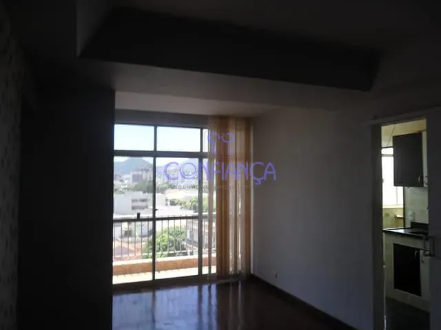 Apartamento com 85m² 2 quartos e 2 banheiros, à venda, no bairro Vila Valqueire em Rio de Janeiro