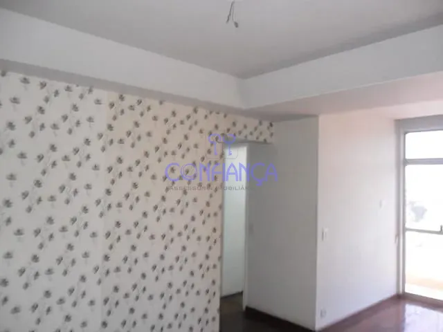 Apartamento com 85m² 2 quartos e 2 banheiros, à venda, no bairro Vila Valqueire em Rio de Janeiro