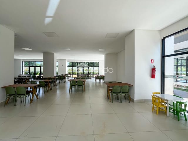 Foto do Apartamento - AVENIDA MADRE MARIA DOS ANJOS, TERRA MUNDI JUNDIAI AP. 501, JUNDIAÍ - ANÁPOLIS, GO, CEP:75.110-430. | Provenda Imobiliária