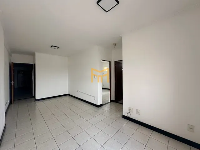 Apartamento com 70m² 2 quartos e 2 banheiros, para alugar, no bairro Marambaia em Belém