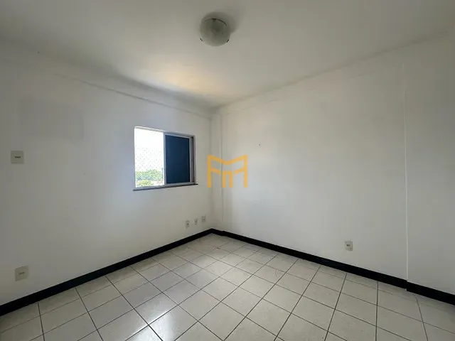Apartamento com 70m² 2 quartos e 2 banheiros, para alugar, no bairro Marambaia em Belém