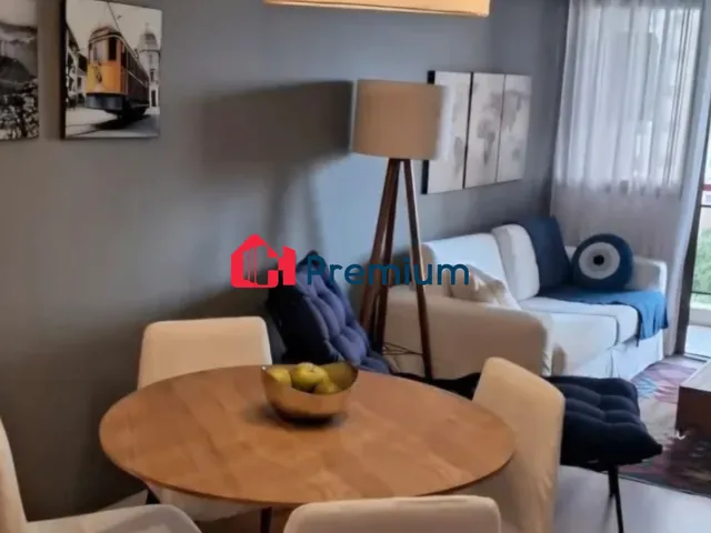 Apartamento 2 quartos e 3 banheiros, à venda, no bairro Barra da Tijuca em Rio de Janeiro