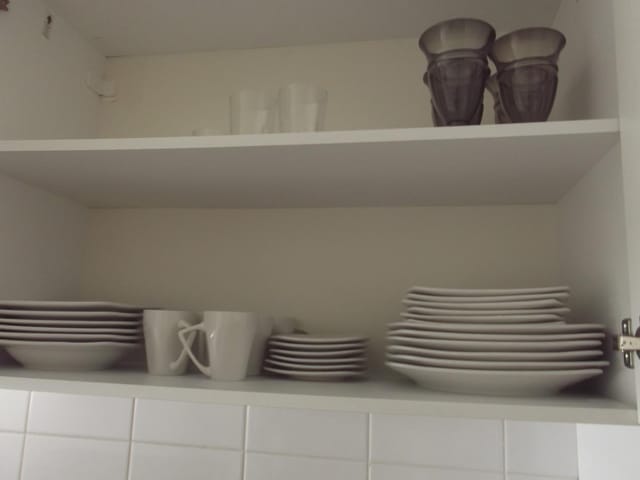 Foto do Apartamento - Apartamento residencial para locação, Jardim Esplanada II, São José dos Campos. | INDEPENDENCE NEGOCIOS IMOBILIARIOS LTDA