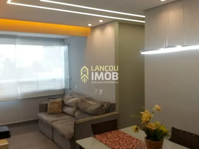 Apartamento com 560m² 3 quartos e 2 banheiros, à venda, no bairro Jardim Carlos Gomes em Jundiaí