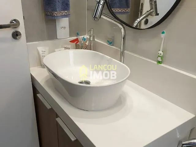 Apartamento com 560m² 3 quartos e 2 banheiros, à venda, no bairro Jardim Carlos Gomes em Jundiaí