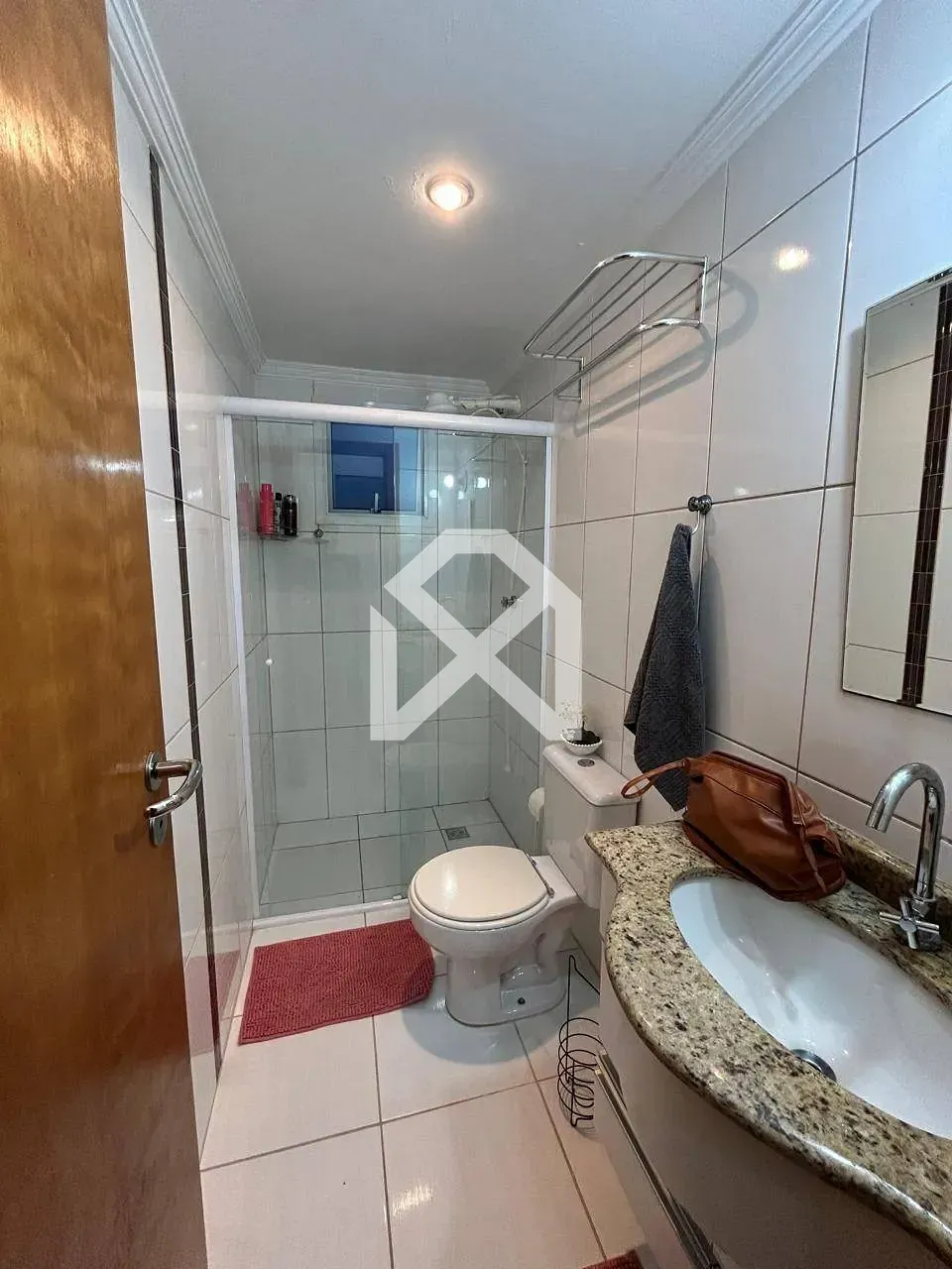 Apartamento, 2 quartos, 91 m² - Foto 16