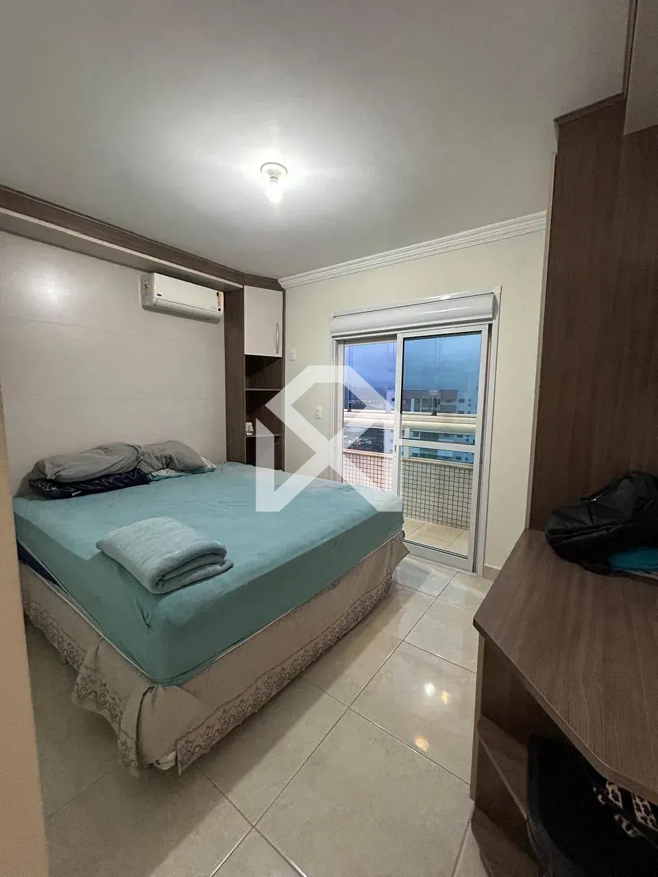 Apartamento, 2 quartos, 91 m² - Foto 13