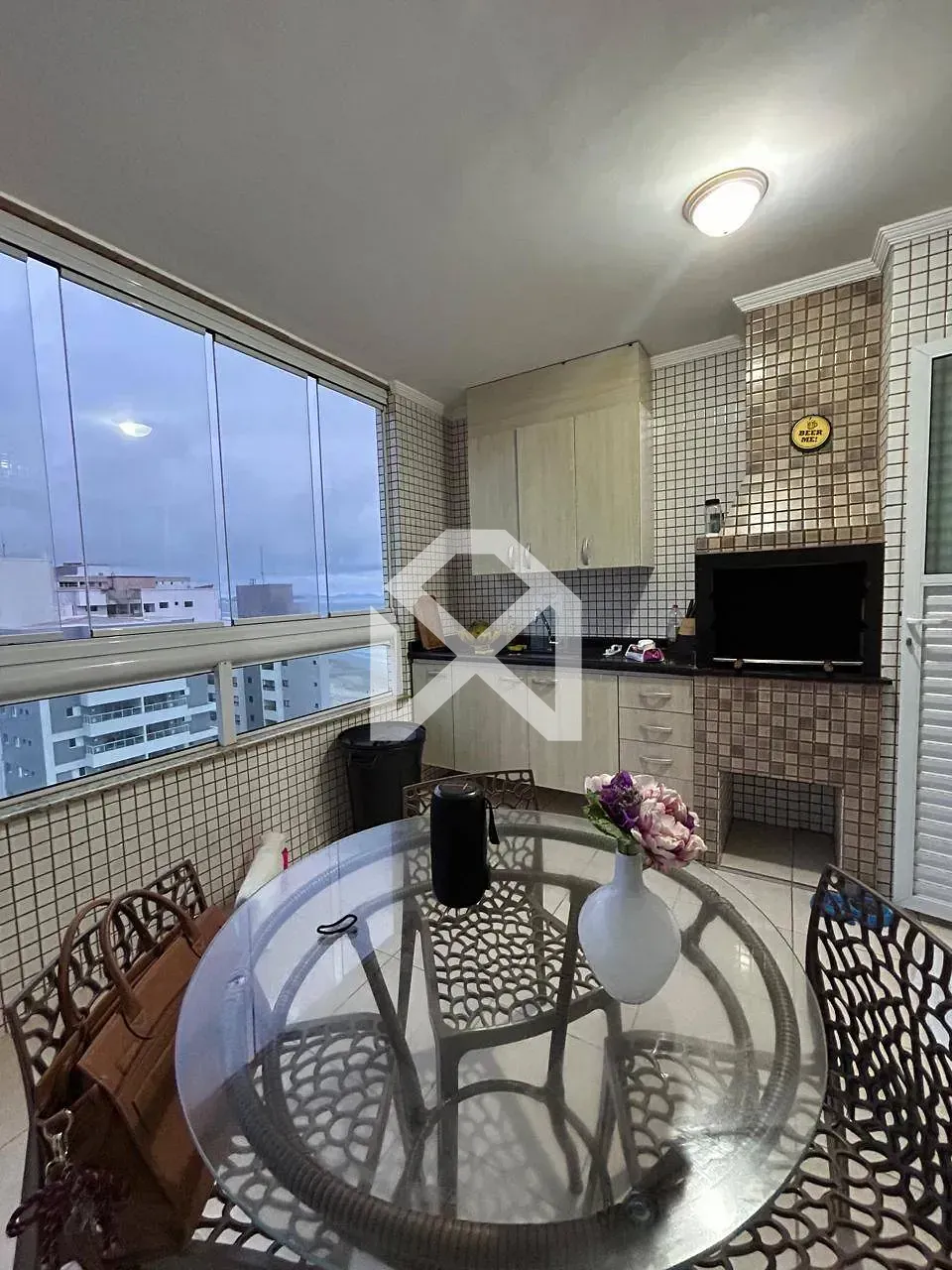 Apartamento, 2 quartos, 91 m² - Foto 7