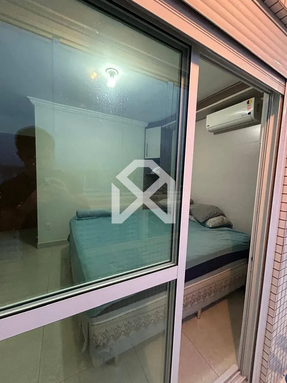 Apartamento, 2 quartos, 91 m² - Foto 14