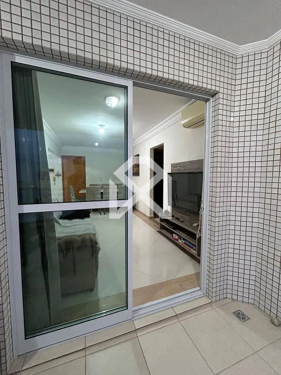 Apartamento, 2 quartos, 91 m² - Foto 4