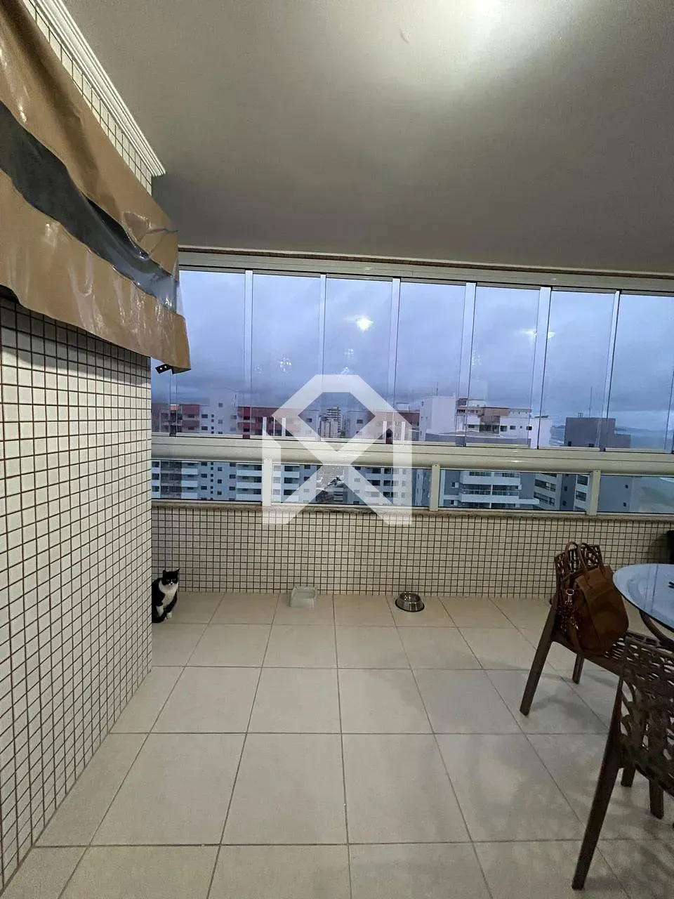 Apartamento, 2 quartos, 91 m² - Foto 5