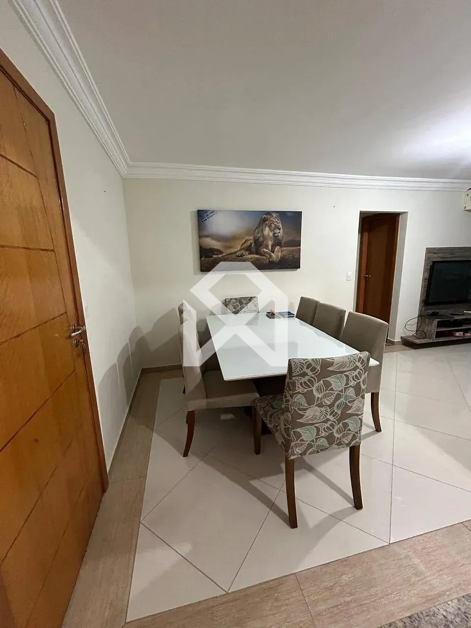 Apartamento, 2 quartos, 91 m² - Foto 2