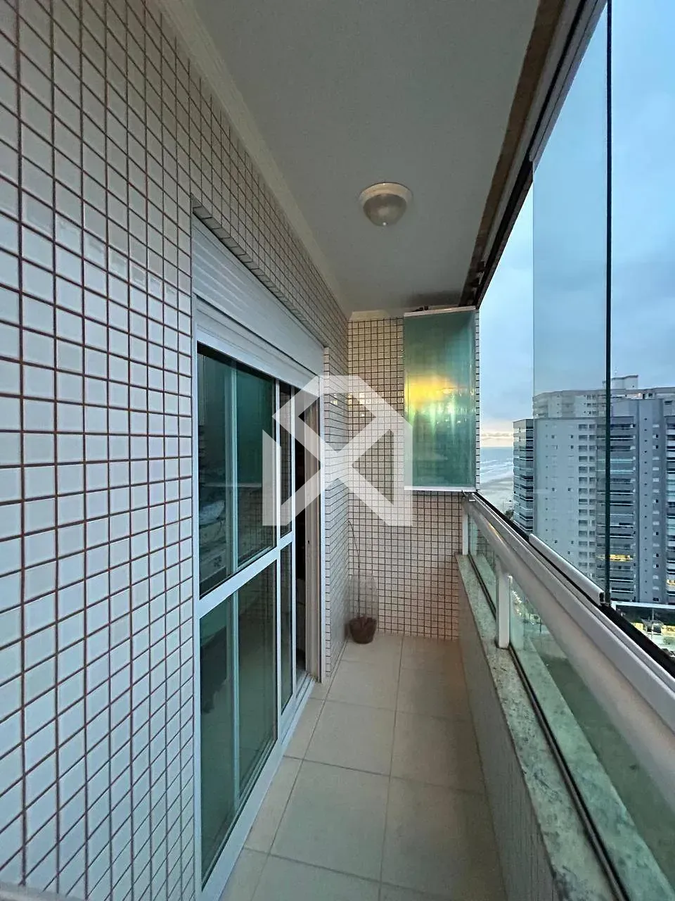 Apartamento, 2 quartos, 91 m² - Foto 18