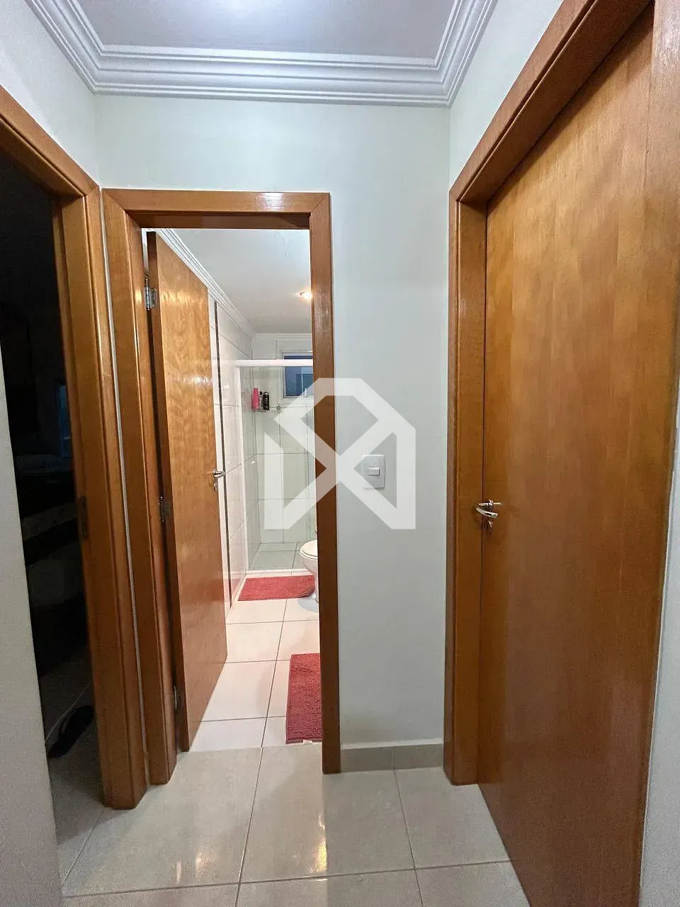 Apartamento, 2 quartos, 91 m² - Foto 15