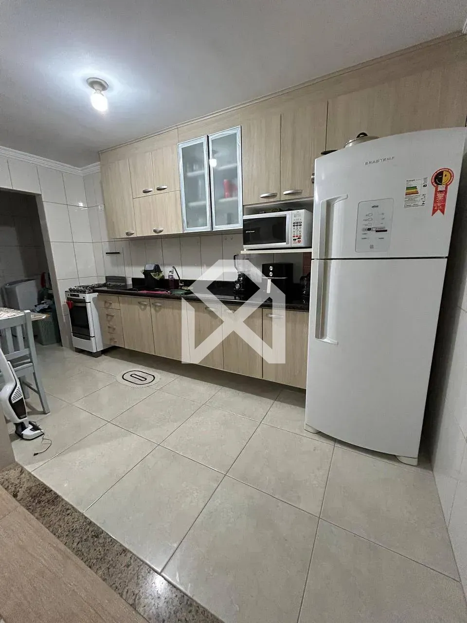 Apartamento, 2 quartos, 91 m² - Foto 10