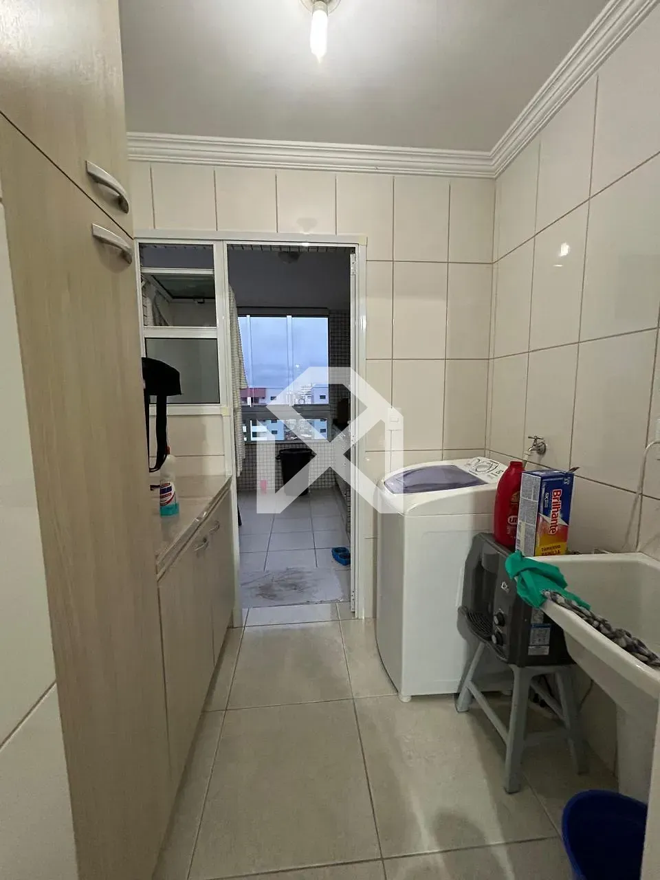 Apartamento, 2 quartos, 91 m² - Foto 11