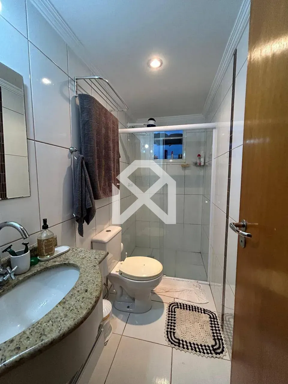Apartamento, 2 quartos, 91 m² - Foto 17