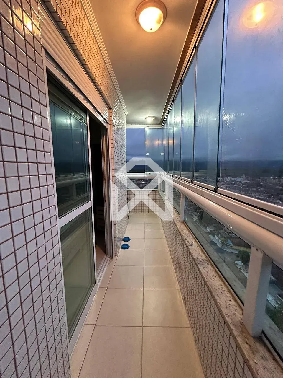Apartamento, 2 quartos, 91 m² - Foto 19