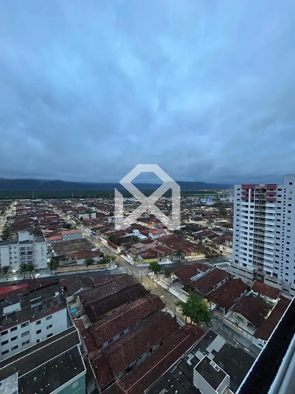 Apartamento, 2 quartos, 91 m² - Foto 20