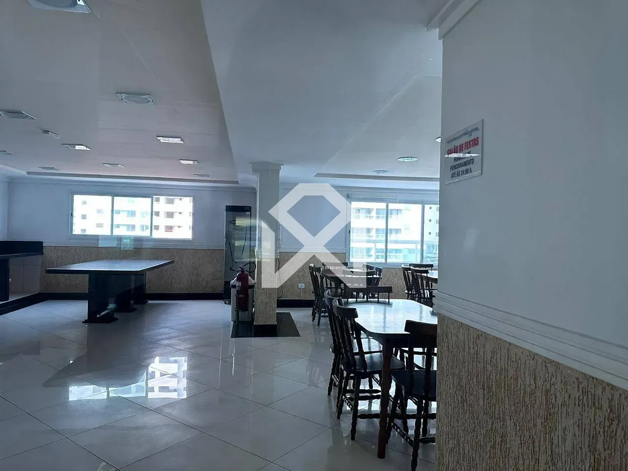 Apartamento, 2 quartos, 91 m² - Foto 22