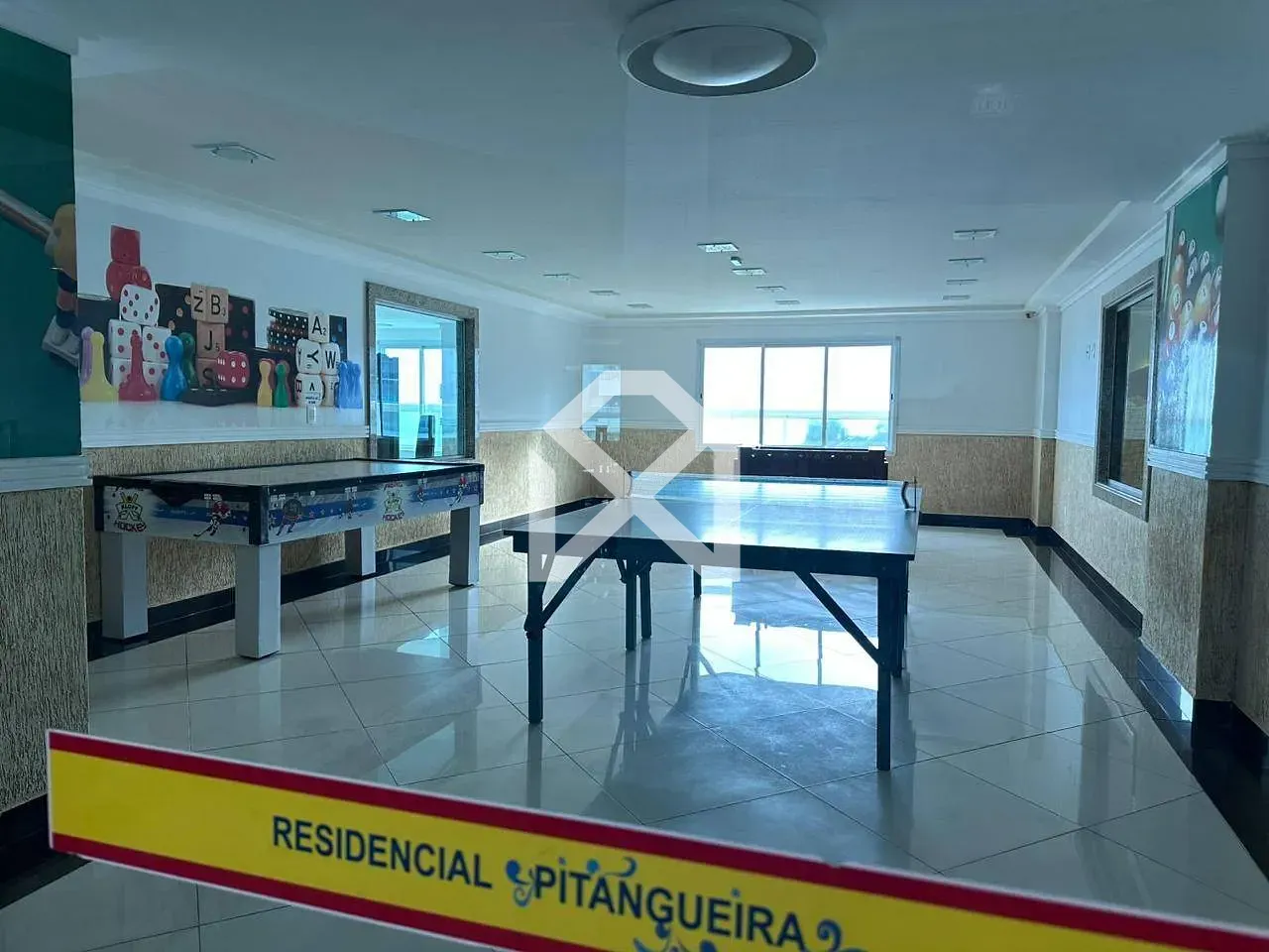 Apartamento, 2 quartos, 91 m² - Foto 21