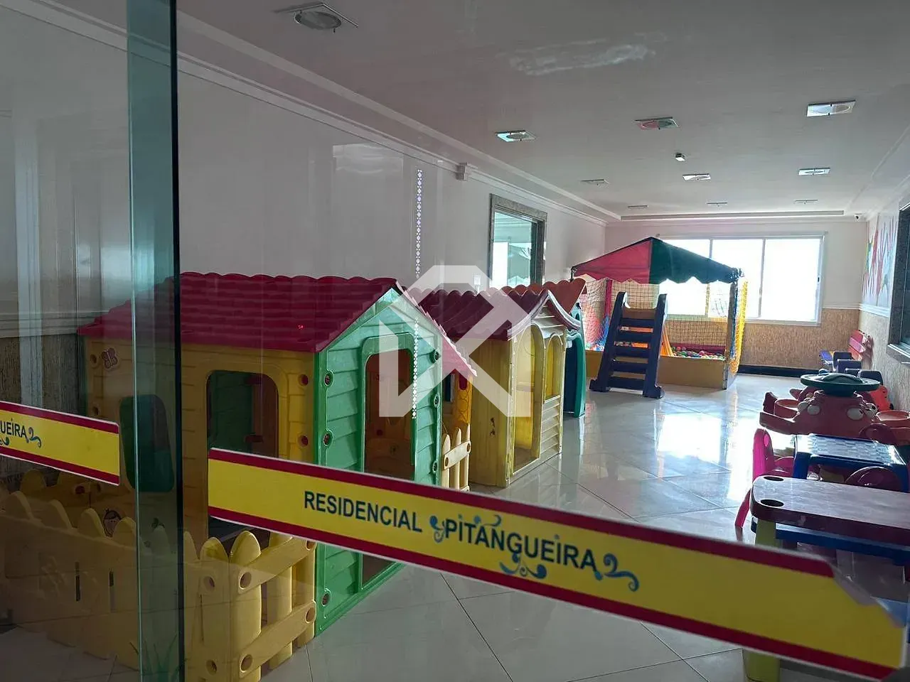 Apartamento, 2 quartos, 91 m² - Foto 23
