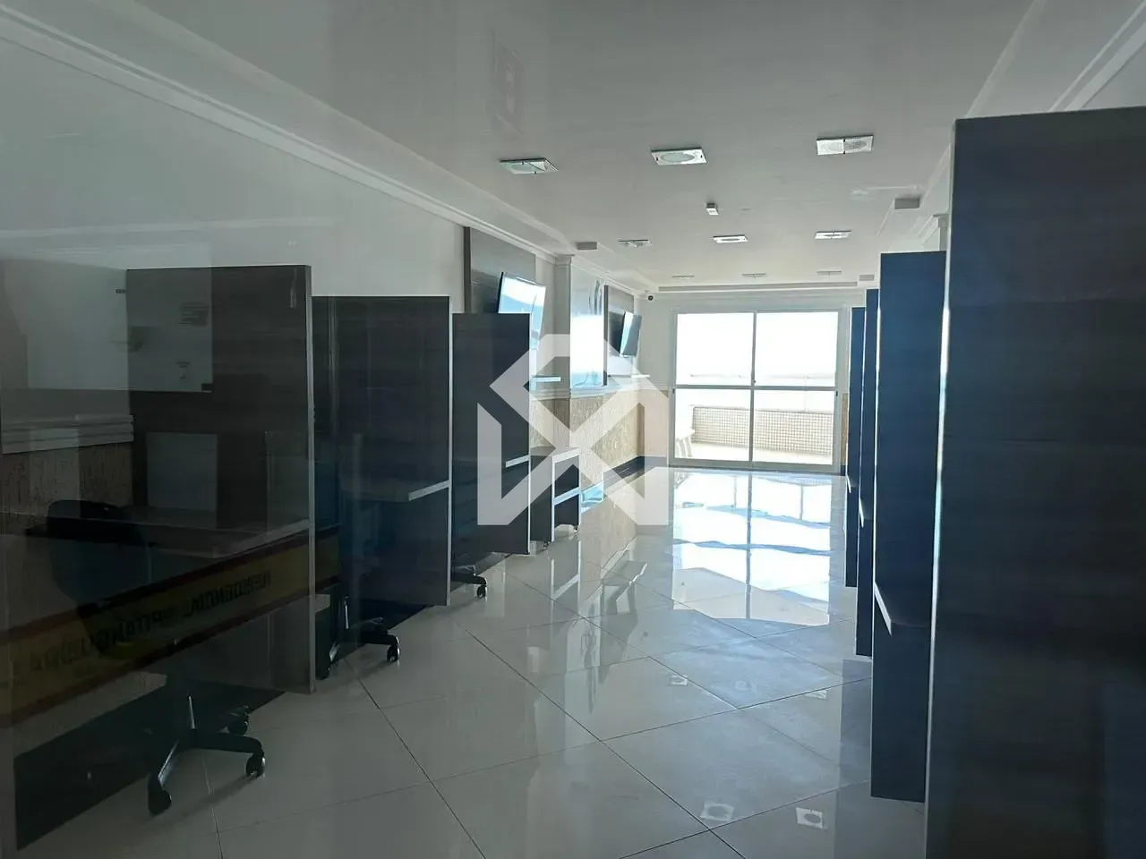 Apartamento, 2 quartos, 91 m² - Foto 24