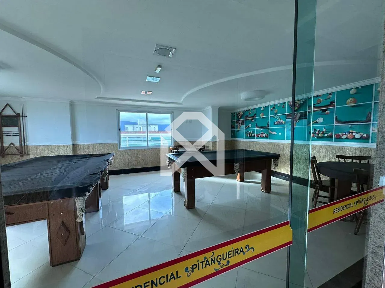 Apartamento, 2 quartos, 91 m² - Foto 25