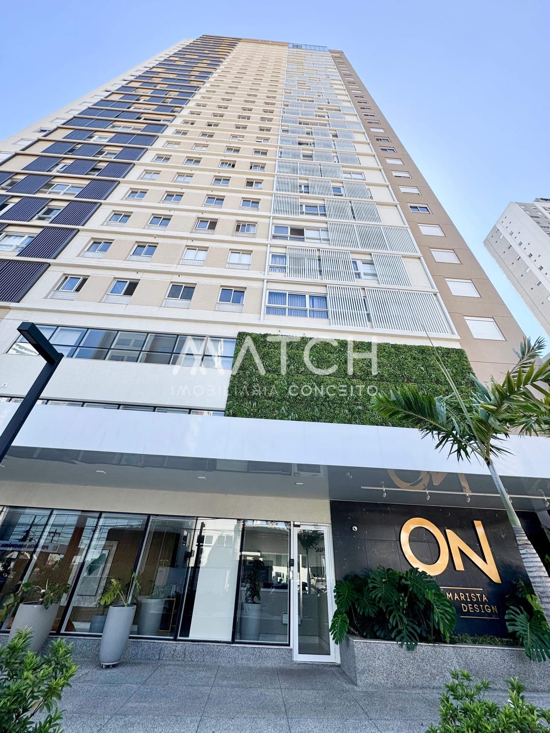 Apartamento à venda com 114 m² e 3 suítes no Setor Marista, Goiânia, GO