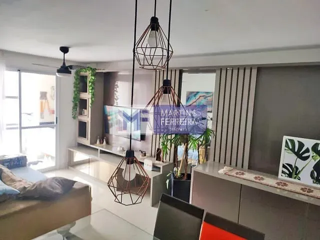 Apartamento com 82m² 3 quartos e 2 banheiros, à venda, no bairro Recreio dos Bandeirantes em Rio de Janeiro