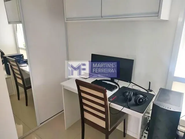 Apartamento com 82m² 3 quartos e 2 banheiros, à venda, no bairro Recreio dos Bandeirantes em Rio de Janeiro