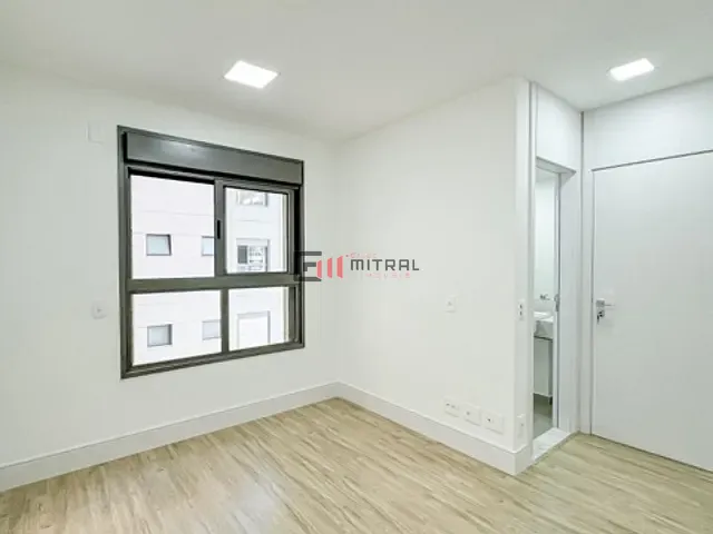 Apartamento 3 quartos e 5 banheiros, à venda, no bairro Gleba Fazenda Palhano em Londrina