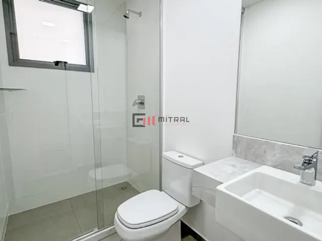 Apartamento 3 quartos e 5 banheiros, à venda, no bairro Gleba Fazenda Palhano em Londrina