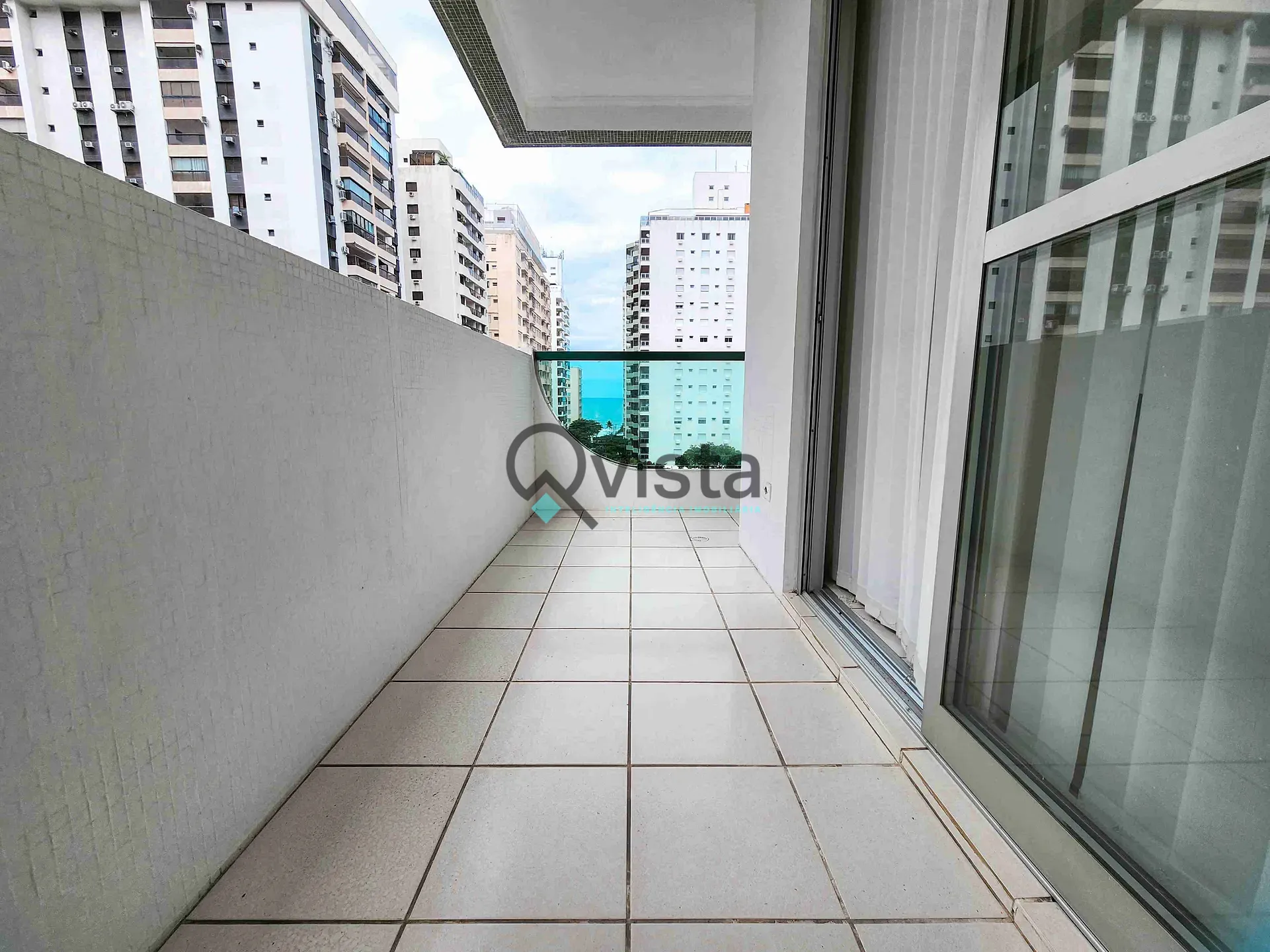 Apartamento, 2 quartos, 90 m² - Foto 5