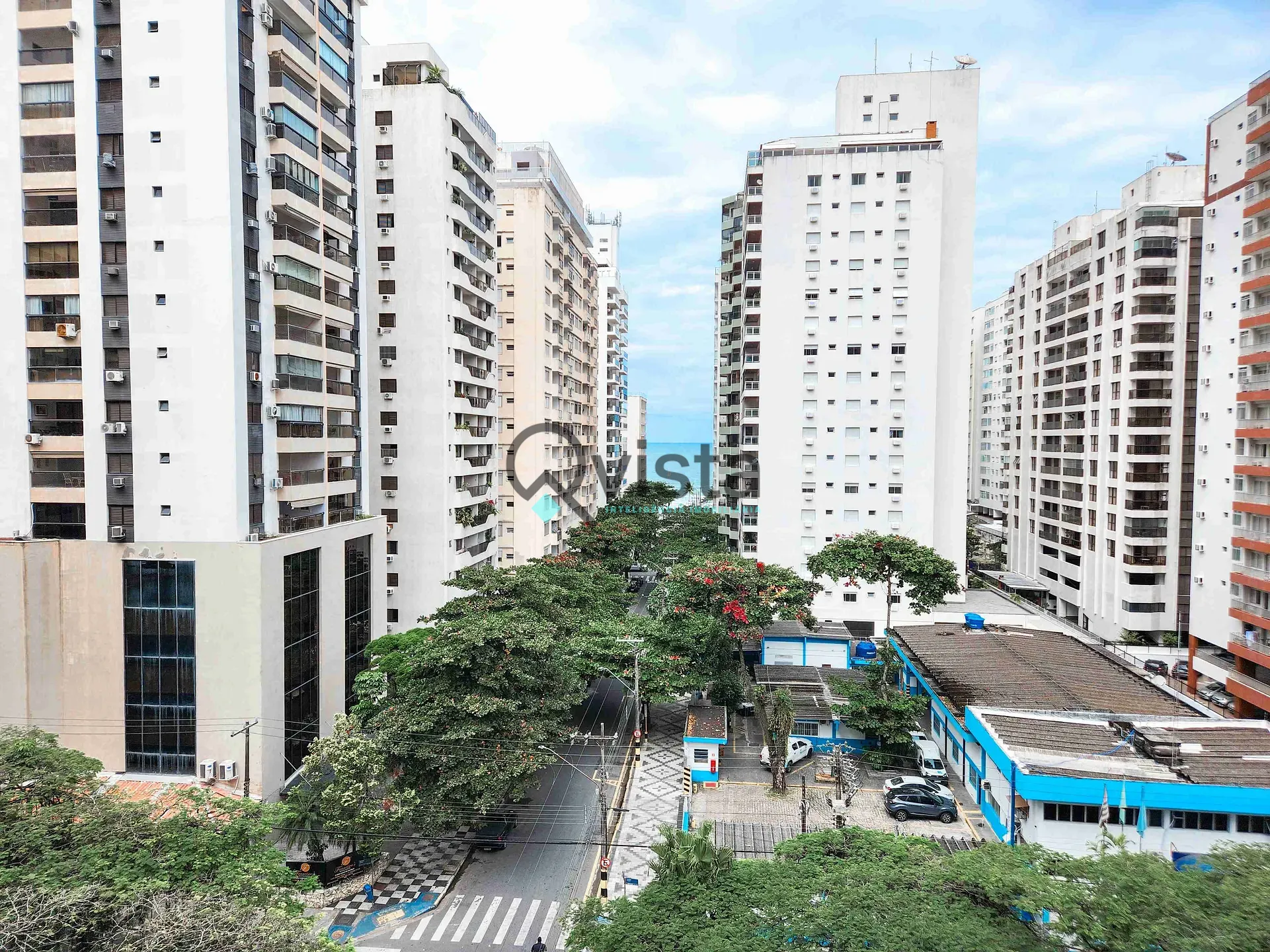 Apartamento, 2 quartos, 90 m² - Foto 6