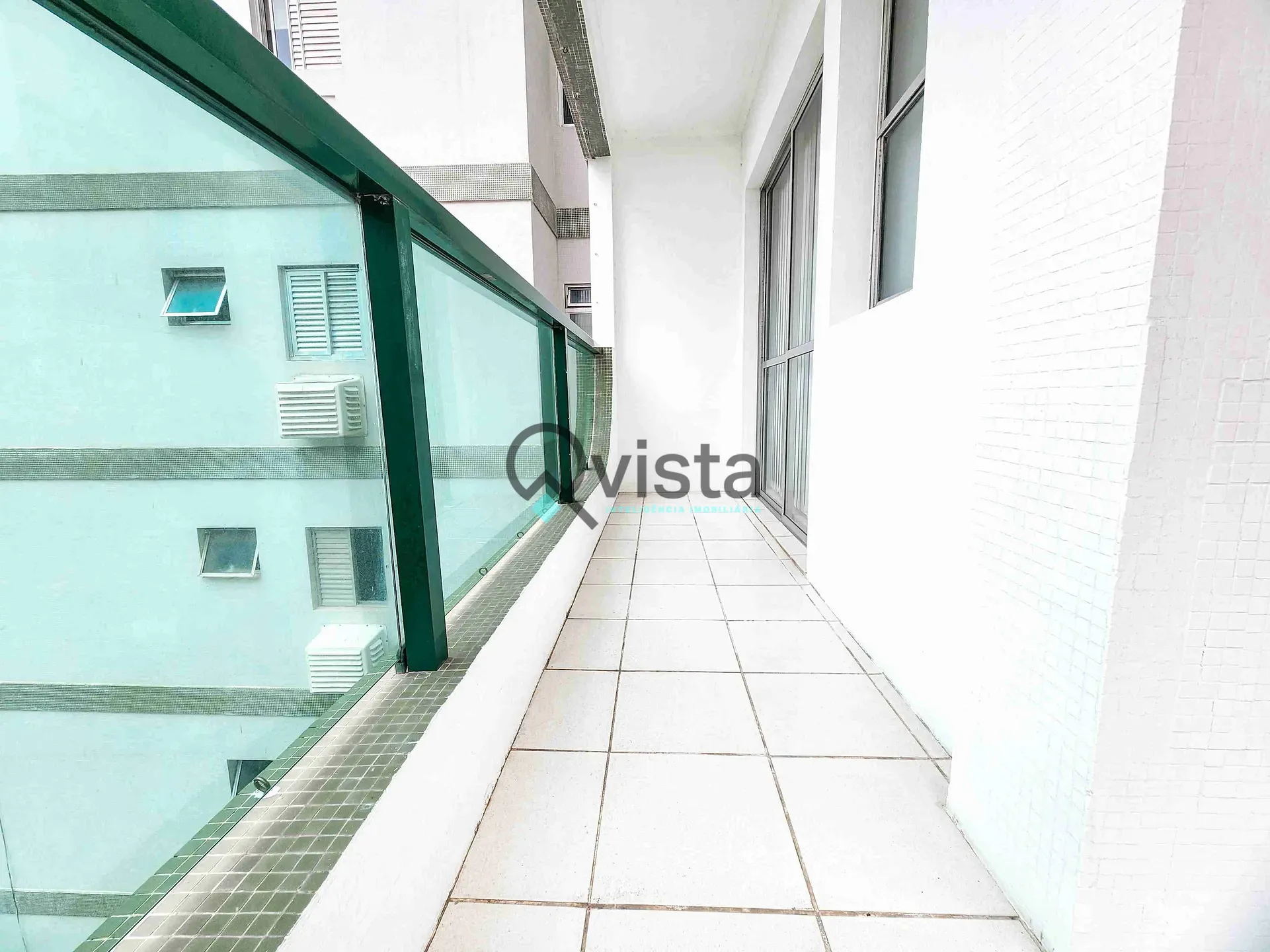 Apartamento, 2 quartos, 90 m² - Foto 7