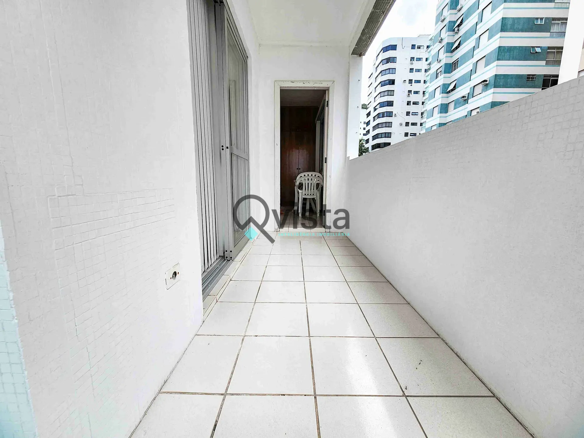 Apartamento, 2 quartos, 90 m² - Foto 8