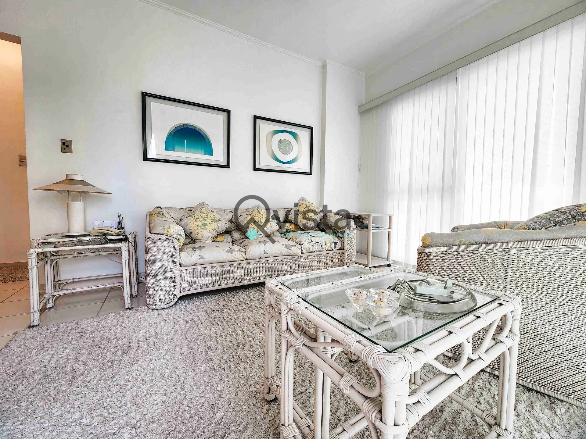 Apartamento, 2 quartos, 90 m² - Foto 9