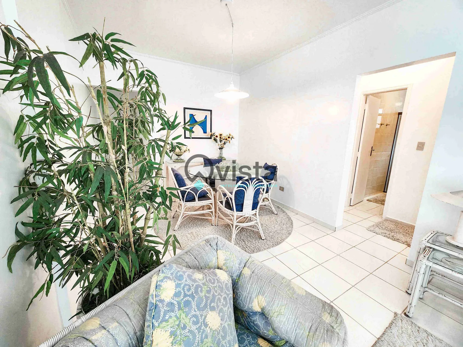 Apartamento, 2 quartos, 90 m² - Foto 10